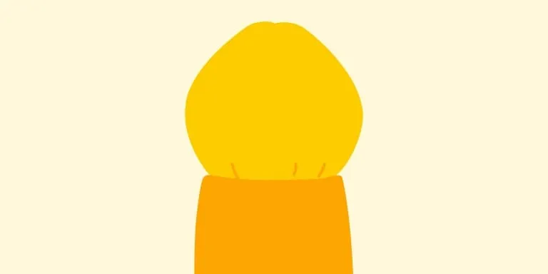 カントン包